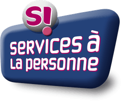 Agrément service à la personne