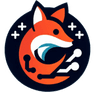 Foxtech